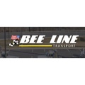 Bee Line Transport Diesel Repair Shop