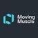 Moving Muscle | Charlotte NC