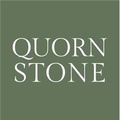 Quorn Stone Hertfordshire