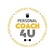 Personal Coach 4U