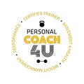 Personal Coach 4U