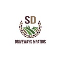 Scotts Driveways & Patios