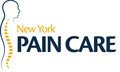 Neck Pain Paramus