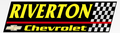 Riverton Chevrolet