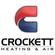 Crockett Heating & Air