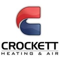 Crockett Heating & Air