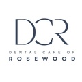 Dental Care of Rosewood