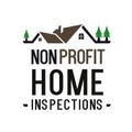 Nonprofit Home Inspections​