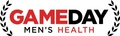 Gameday Men's Health Willowbrook