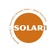 SolarTex Inc