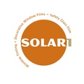 SolarTex Inc