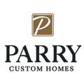 Parry Custom Homes