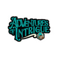 Adventures Of Intrigue