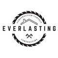 Everlasting Contracting