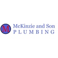 Mckinzie and Son Plumbing