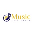 Music City Detox