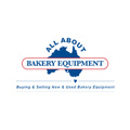 All About Bakery Equipment