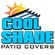 Cool Shade Patio Covers