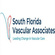 South Florida Vascular Associates - Coconut Creek