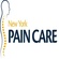 NJ Headache Treatment Specialist