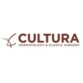 Cultura Dermatology & Plastic Surgery