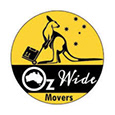 OzWide Movers