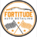 Fortitude Auto Detailing LLC