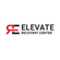 Elevate Recovery Center