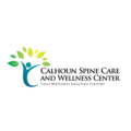 Calhoun Spine Care and Wellness Center