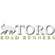 Toro Road Runners LLC