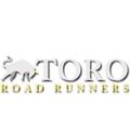 Toro Road Runners LLC