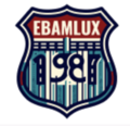 Ebamlux Shopping