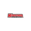 Karcher Auto Body