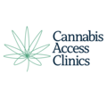 Cannabis Access Clinics