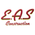 EAS Construction