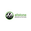 Allstone Drives & Patios