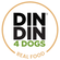 DinDin4Dogs