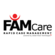 Famcare