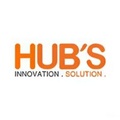 The Hub's Engineering Pte Ltd