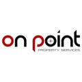 On Point Property Services