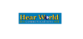 Hear World Communications