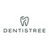 Dentistree Horley