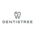 Dentistree Horley