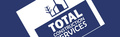 Total Construction Services Ltd