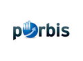 pOrbis