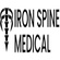 Iron Spine Medical