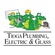 Tioga Plumbing & Electric