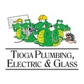 Tioga Plumbing & Electric