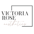 Victoria Rose Aesthetics