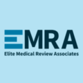 Elite Medical Review Associates, LLC